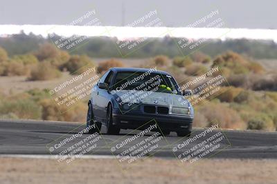 media/Oct-29-2023-Nasa (CVR) (Sun) [[d5173fe321]]/HPDE 3-4/Session 3 (Turn 4)/